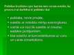 Prezentācija 'Varas fenomens kā politiskās antropoloģijas centrālā problēma', 4.