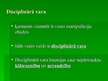 Prezentācija 'Varas fenomens kā politiskās antropoloģijas centrālā problēma', 14.