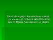 Prezentācija 'Varas fenomens kā politiskās antropoloģijas centrālā problēma', 15.
