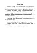 Diplomdarbs 'SIA "X" saimnieciskās darbības analīze un tās pilnveidošana', 4.