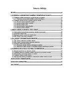 Diplomdarbs 'SIA "X" saimnieciskās darbības analīze un tās pilnveidošana', 7.