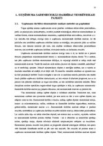 Diplomdarbs 'SIA "X" saimnieciskās darbības analīze un tās pilnveidošana', 10.