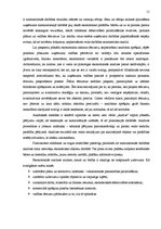 Diplomdarbs 'SIA "X" saimnieciskās darbības analīze un tās pilnveidošana', 11.