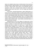 Diplomdarbs 'SIA "X" saimnieciskās darbības analīze un tās pilnveidošana', 13.