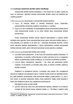 Diplomdarbs 'SIA "X" saimnieciskās darbības analīze un tās pilnveidošana', 14.