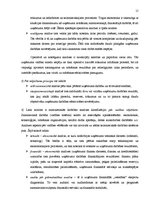 Diplomdarbs 'SIA "X" saimnieciskās darbības analīze un tās pilnveidošana', 15.