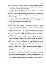 Diplomdarbs 'SIA "X" saimnieciskās darbības analīze un tās pilnveidošana', 16.