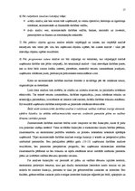 Diplomdarbs 'SIA "X" saimnieciskās darbības analīze un tās pilnveidošana', 17.