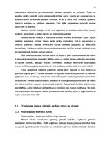 Diplomdarbs 'SIA "X" saimnieciskās darbības analīze un tās pilnveidošana', 18.