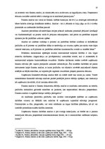 Diplomdarbs 'SIA "X" saimnieciskās darbības analīze un tās pilnveidošana', 19.