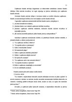 Diplomdarbs 'SIA "X" saimnieciskās darbības analīze un tās pilnveidošana', 21.