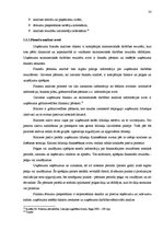 Diplomdarbs 'SIA "X" saimnieciskās darbības analīze un tās pilnveidošana', 23.