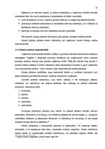 Diplomdarbs 'SIA "X" saimnieciskās darbības analīze un tās pilnveidošana', 24.