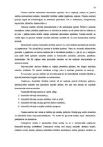 Diplomdarbs 'SIA "X" saimnieciskās darbības analīze un tās pilnveidošana', 26.