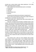 Diplomdarbs 'SIA "X" saimnieciskās darbības analīze un tās pilnveidošana', 27.