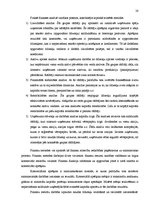 Diplomdarbs 'SIA "X" saimnieciskās darbības analīze un tās pilnveidošana', 28.