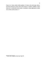 Diplomdarbs 'SIA "X" saimnieciskās darbības analīze un tās pilnveidošana', 29.