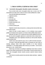 Diplomdarbs 'SIA "X" saimnieciskās darbības analīze un tās pilnveidošana', 30.