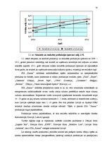 Diplomdarbs 'SIA "X" saimnieciskās darbības analīze un tās pilnveidošana', 38.
