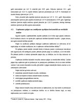 Diplomdarbs 'SIA "X" saimnieciskās darbības analīze un tās pilnveidošana', 55.