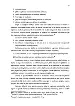 Diplomdarbs 'SIA "X" saimnieciskās darbības analīze un tās pilnveidošana', 57.