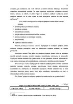 Diplomdarbs 'SIA "X" saimnieciskās darbības analīze un tās pilnveidošana', 58.