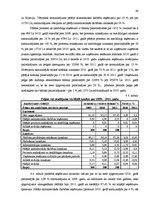 Diplomdarbs 'SIA "X" saimnieciskās darbības analīze un tās pilnveidošana', 60.