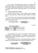 Diplomdarbs 'SIA "X" saimnieciskās darbības analīze un tās pilnveidošana', 67.