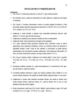 Diplomdarbs 'SIA "X" saimnieciskās darbības analīze un tās pilnveidošana', 79.