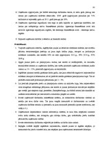 Diplomdarbs 'SIA "X" saimnieciskās darbības analīze un tās pilnveidošana', 80.