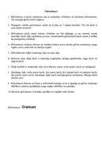 Konspekts 'Cilvēka skelets', 2.