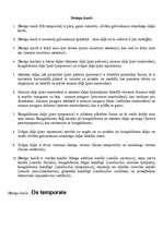 Konspekts 'Cilvēka skelets', 6.