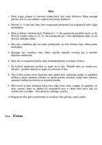 Konspekts 'Cilvēka skelets', 13.