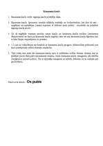 Konspekts 'Cilvēka skelets', 17.