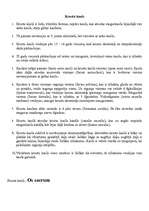 Konspekts 'Cilvēka skelets', 19.