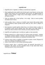 Konspekts 'Cilvēka skelets', 23.