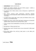 Konspekts 'Cilvēka skelets', 24.