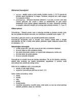 Referāts 'Vispārējā psihopatoloģija, simptomi psihiatrijā', 4.