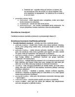 Referāts 'Vispārējā psihopatoloģija, simptomi psihiatrijā', 6.