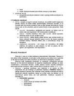 Referāts 'Vispārējā psihopatoloģija, simptomi psihiatrijā', 8.