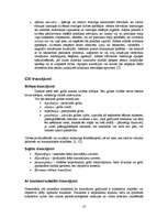 Referāts 'Vispārējā psihopatoloģija, simptomi psihiatrijā', 10.