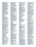 Konspekts 'Starptautiskās finanses', 1.