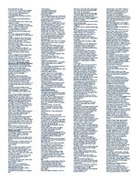 Konspekts 'Starptautiskās finanses', 2.