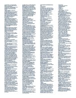 Konspekts 'Starptautiskās finanses', 3.