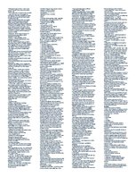 Konspekts 'Starptautiskās finanses', 4.