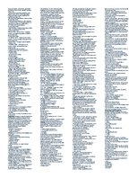 Konspekts 'Starptautiskās finanses', 5.