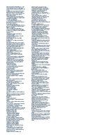 Konspekts 'Starptautiskās finanses', 6.