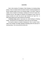 Referāts 'Marketing Mix', 2.