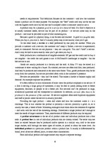 Referāts 'Marketing Mix', 6.