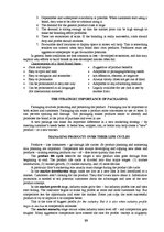 Referāts 'Marketing Mix', 10.